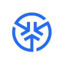 Payment Labs
