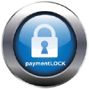 paymentlock.com