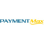 Paymentmax logo