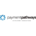 Payment Pathways, Inc.