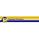paymentpractices.net