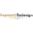 paymentredesign.com