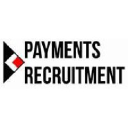 payments-search.co.uk