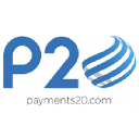 payments20.com