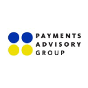 paymentsadvisorygroup.com