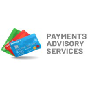 paymentsadvisoryservices.com