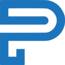 paymentscompany.com