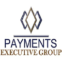 paymentsexecutivegroup.com