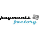 paymentsfactory.com