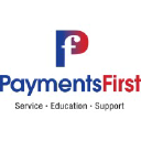 paymentsfirst.org