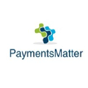 paymentsmatter.co.uk