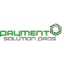 paymentsolutionpros.com
