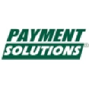 paymentsolutions.com