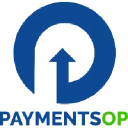 paymentsop.com