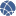 Paymentsphere