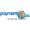 Payments-R-Us Inc. logo