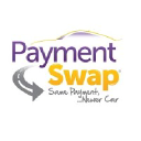 paymentswap.co.uk