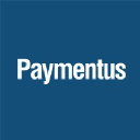 Company logo Paymentus