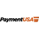 Payment USA