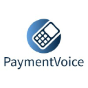 paymentvoice.com