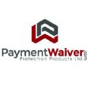 paymentwaiver.co.uk