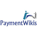 paymentwikis.com