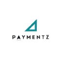 Paymentz logo