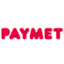 paymet.com