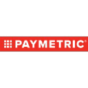 Paymetric, Inc.
