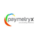 paymetryx.com