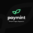 paymint.com