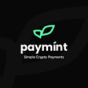 paymint.com