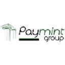 paymintpartners.com