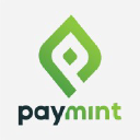 payminttoday.com