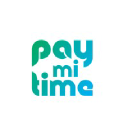 paymitime.com