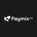 paymix.pro
