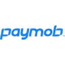 paymob.com
