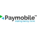 paymobile.com