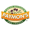 paymons.com