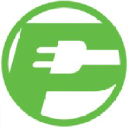 PayMore Stores - Sell Electronics for Cash