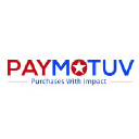 paymotuv.com