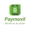 paymovil.com.ar