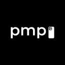 PayMyPrepaid
