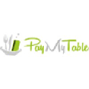 paymytable.com