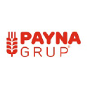 paynagrup.com