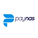 paynas.com