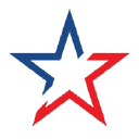 Paynationusa