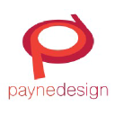 payne-design.com