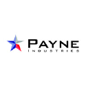 payne-llc.com