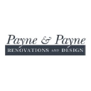 Payne & Payne Renovations